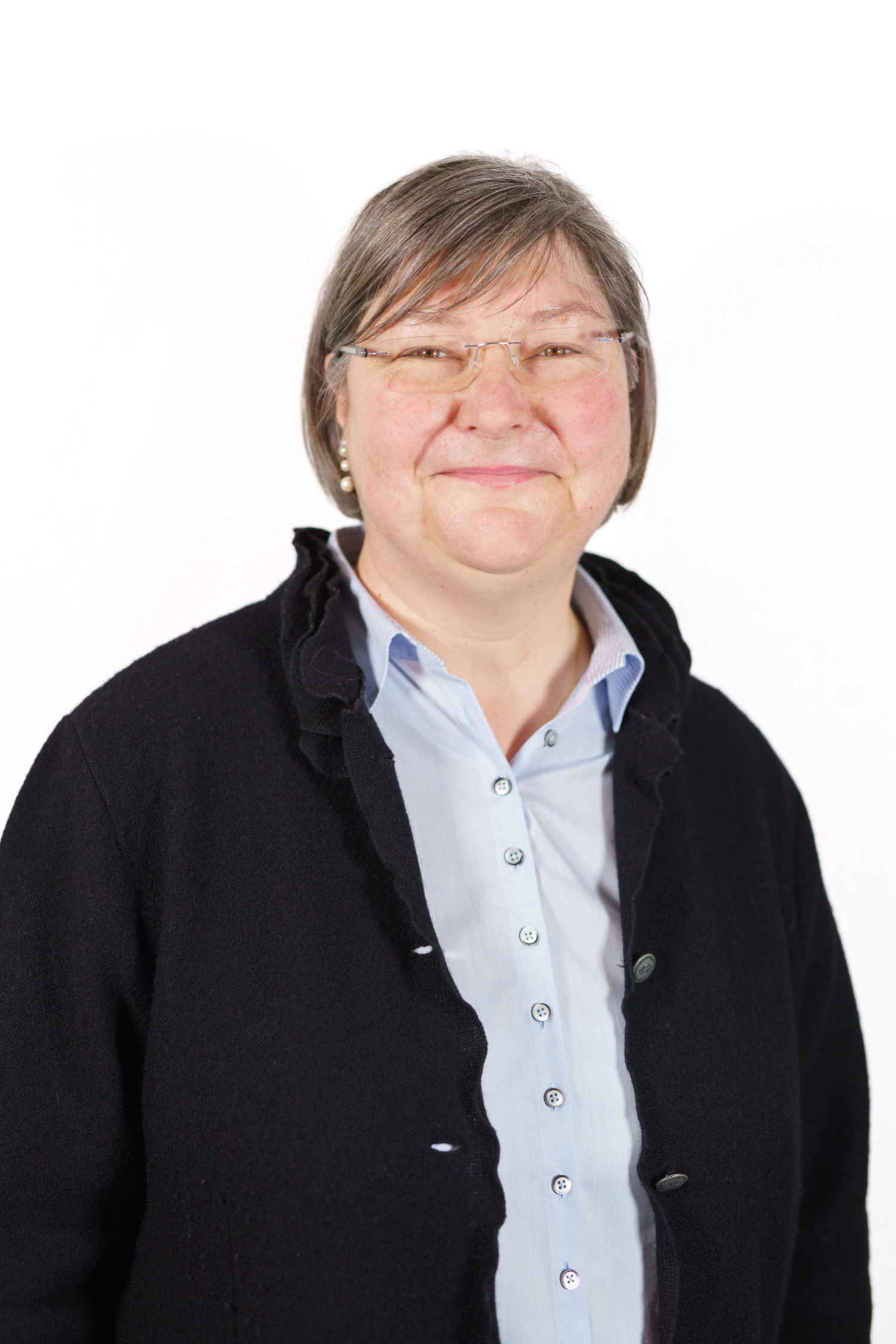 Landesvorstand Sächsischer Hausärztinnen und Hausärzteverband e.V.